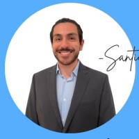 Santiago Montaño