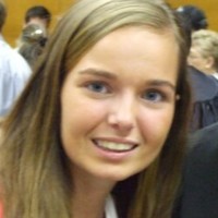Toni Bittell