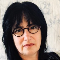 Karen Gold, Crc