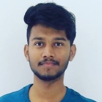 Shivananda Pradhan