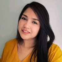 Marcela Hernández Patiño