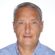 Alexander Maslinkovsky