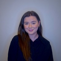 Ece Ceren Kaplan