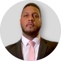 Marcos Correia