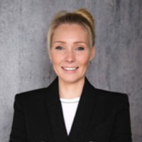 Janine Jödicke (De)