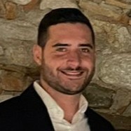 Emanuele Napoli