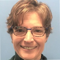 Tracy Long