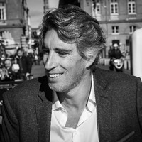 Jean-Jérôme BONDON