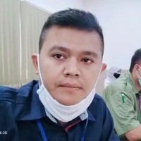 Zainudin Al Zain