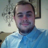 Matthew Nauert