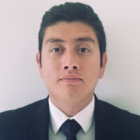 Jonathan Ponce