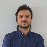 Francesco Paolo Fabiano