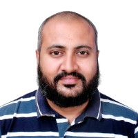 Qamar Adeel