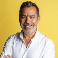 Stéphane Colas