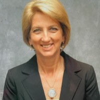Maryse Larche' Mele