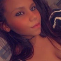 Tanika Wright