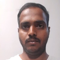 Avula Sai Vijay Yadav