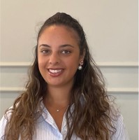 Meriem Banoun
