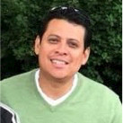 Oscar Garcia