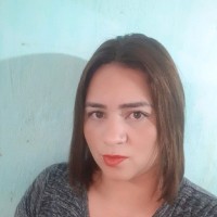Jerliane Oliveira