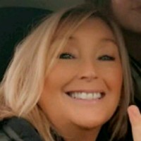 Carol M.