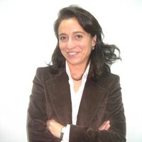 Ana Rodriguez  We-AR