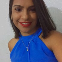 Rosimeire Brito Silva