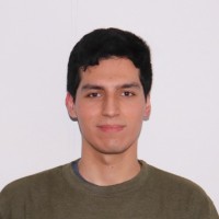 Enrique Velez