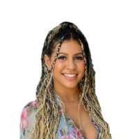 Jazmine Jackson
