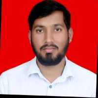 Yogesh Sonawane