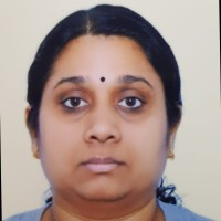nisha nair