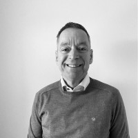 Kenneth Kling