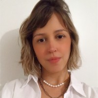 Bruna Albuquerque