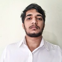 Mindula Jayasinghe