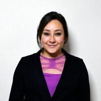 Maria Chaverri