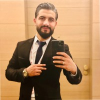 Shkar Bilal