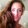 Melissa Heska