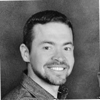 Jerrod P. McComb, Lt Col, PMP