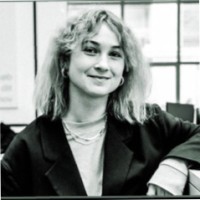 Julie Neergaard Sandhøj Olsen