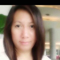 Phyo Pa Pa Oo