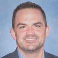 Michael Jason