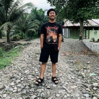 Dimas Putra