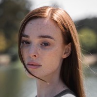 Audrey Farris