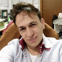 Andrea De Feo
