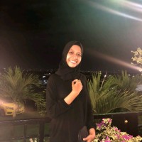 Ratna Wiji