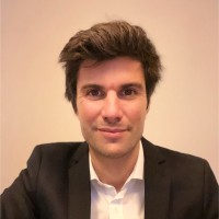 Florian Maréchal
