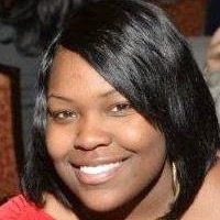 Brittney McFadden Fogle