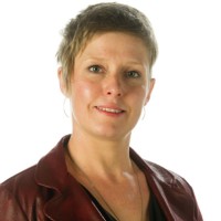 Kim Heylen