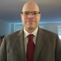 Marc Belard, Cpa