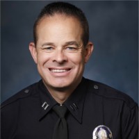 Eric Eppolito